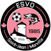 logo St Jean Longuyon Esv 1