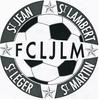 logo St Jean St Lambert 36