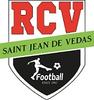 logo St Jean-vedas 4