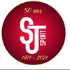 logo St Jean Villen 1