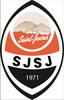 logo St Jeures 1