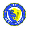 logo St Jouvent AS 3