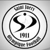 logo St Juery O. 2