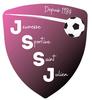 logo St Julien Bas 1