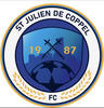 logo St Julien Cop 2