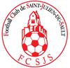 logo St Julien du Sault 1