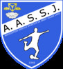 logo A.AM.S St Julien L'ars