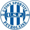 logo US Peyrolaise