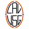 logo St Julien V. Cavusg 2