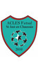 logo ACl.ES Futsal St Justois