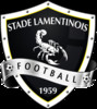 logo St. Lamentinois 2