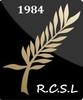 logo St L. Arbre RC 32