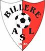 logo St Laurent Billere A 1