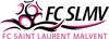 logo St Laurent Malvent 1