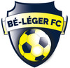 logo St Leger Begrolles BE Leger FC