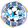 logo St Leon/vezer 1