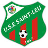 logo St Leu Esserent Use 4