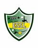 logo St Longis ES 1