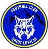 logo St Lupicin 21