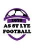 logo St Lye AS 1