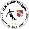 logo St Maigrin 1