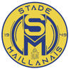 logo St. Maillanais