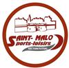 logo St Malo Chal Amitie 1