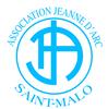 logo St Malo Jass 4