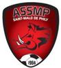 logo St Malo_phily AS 2