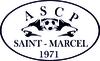 logo ASC Pitolate St. Marcel