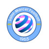 logo St Marcel F 31