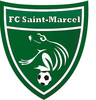 logo St Marcel FC 31