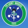 logo St Marcel FR 22