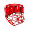 logo St Medard St Mars de Coutais