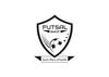 logo Saint Mars D'outille Futsal