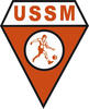 logo US San-martinoise