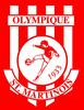 logo St Martin Boulogne O 3