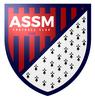 logo St Martin CH 3