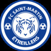 logo St Martin Etreillers 1