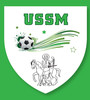 logo St Martin-lon 2