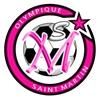 logo St Martin Olympique 1