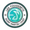 logo St Martin Oust Fouge 3