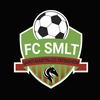 logo FC Saint Martin Lez Tatinghem