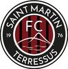 logo St Martin Ter 1