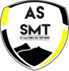 logo St Mathieu AS 21