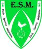 logo ET.S Malganaise