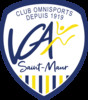 logo St Maur VGA 4