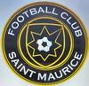 logo St Maurice Biollet F 1