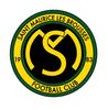 logo St Maurice BR 1