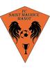 logo St Maurice Manot Ans 1